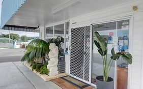 Bali Hi Motel